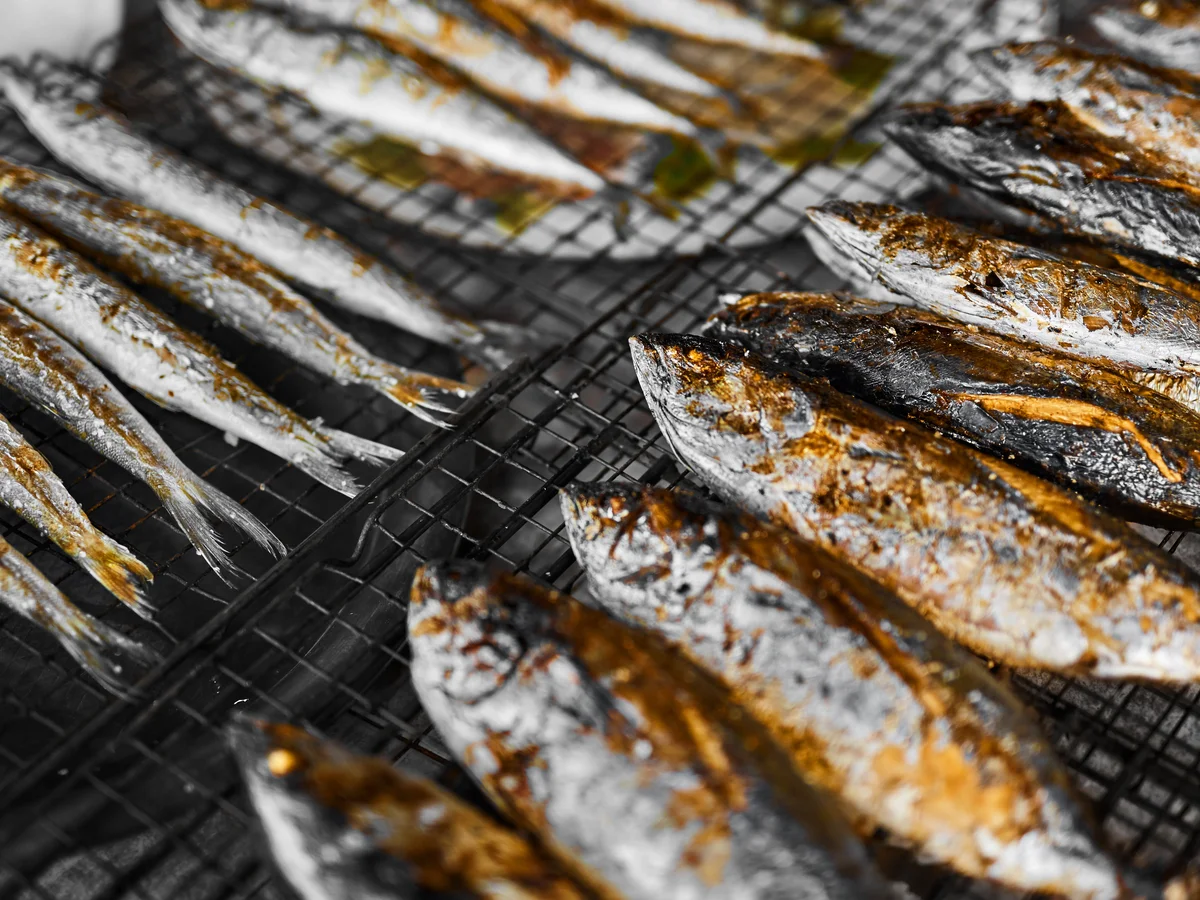 5 Foods That May Help Reduce Cholesterol Levels