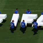 FIFA Plans $20bn World Cup Subsidiary, UEFA Objects