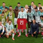 Portugal Honour Jota With Tribute After World Cup Victory