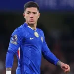 Alonso Backs Fernandez to Stay at Chelsea