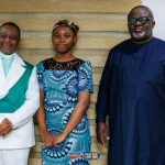 16-Year-Old ICAN Star Overcomes Exam Failure