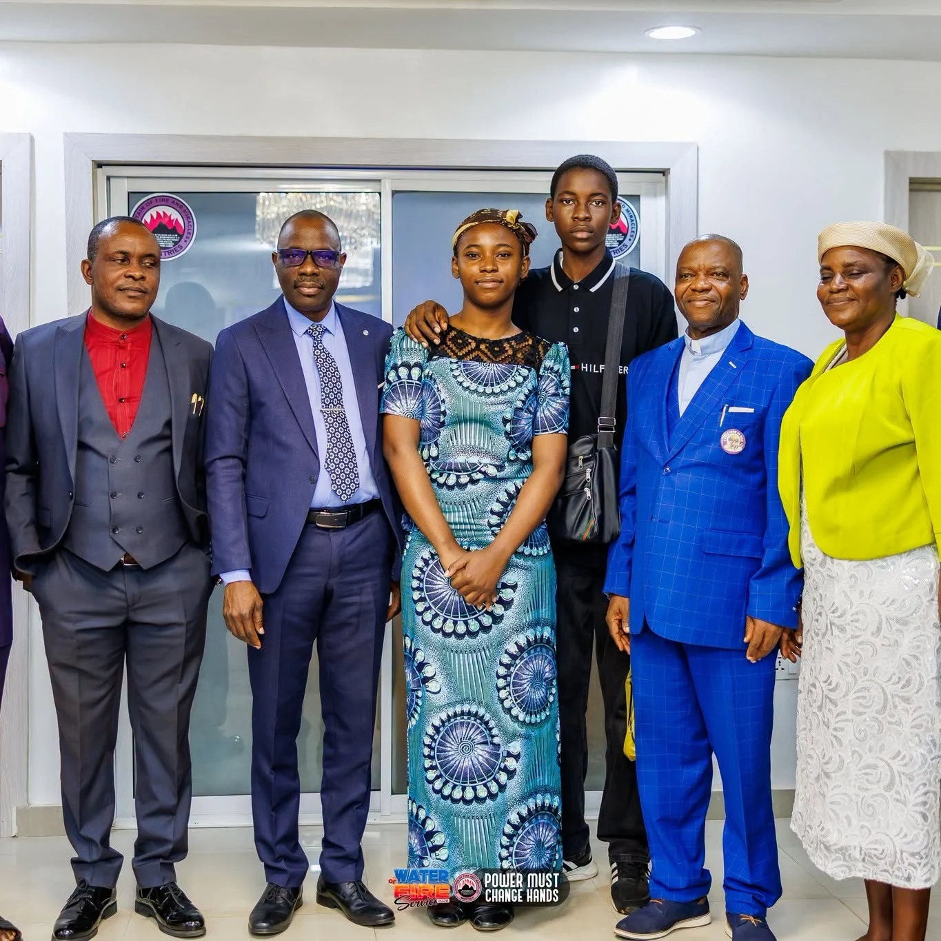 16-Year-Old ICAN Star Overcomes Exam Failure