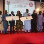 LASG Introduces Digital Building Insurance Platform to Boost Safety, Compliance