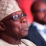 Obi or Tinubu? Fresh Claims Emerge Over Obasanjo’s Allegiance