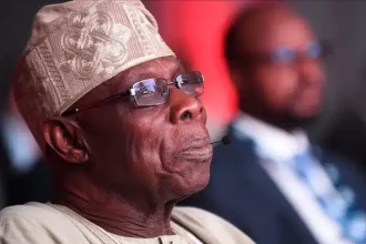 Obi or Tinubu? Fresh Claims Emerge Over Obasanjo’s Allegiance