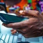 FG Launches Programme for Nigerians to Get Laptops, Smartphones on Credit - APPLY HERE