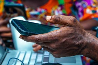 FG Launches Programme for Nigerians to Get Laptops, Smartphones on Credit - APPLY HERE