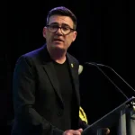 Burnham Emerges New UK Labour Leader
