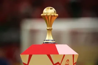 Niger, Mali, Burkina Faso Submit Joint Bid to Host 2032 AFCON