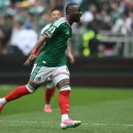 World Cup 2026: 10 Players Who Could Earn Big Transfers After Outstanding Performances