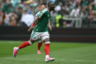 World Cup 2026: 10 Players Who Could Earn Big Transfers After Outstanding Performances