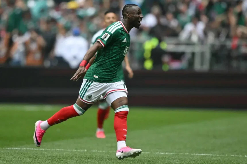 World Cup 2026: 10 Players Who Could Earn Big Transfers After Outstanding Performances