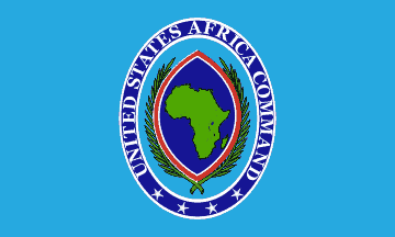 AFRICOM raises alarm over surge in Africa's drug trafficking