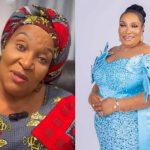 Veteran Nollywood Actress Ngozi Nwosu Hospitalised, Seeks N30 Million for Urgent Surgeries