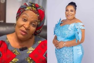 Veteran Nollywood Actress Ngozi Nwosu Hospitalised, Seeks N30 Million for Urgent Surgeries
