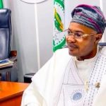 PFIPC Probe: Budget Office Says No ₦1.3bn Was Spent