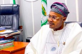 PFIPC Probe: Budget Office Says No ₦1.3bn Was Spent