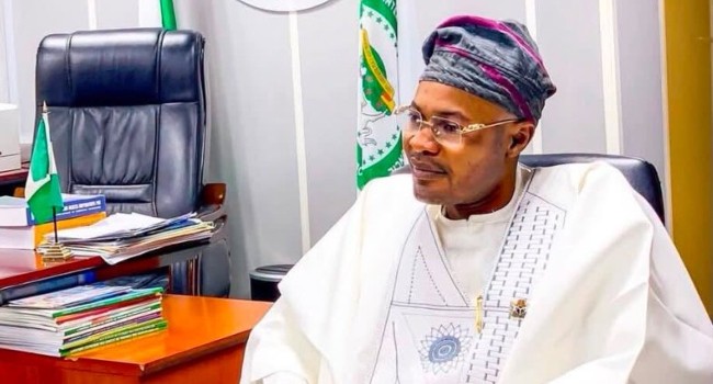 PFIPC Probe: Budget Office Says No ₦1.3bn Was Spent