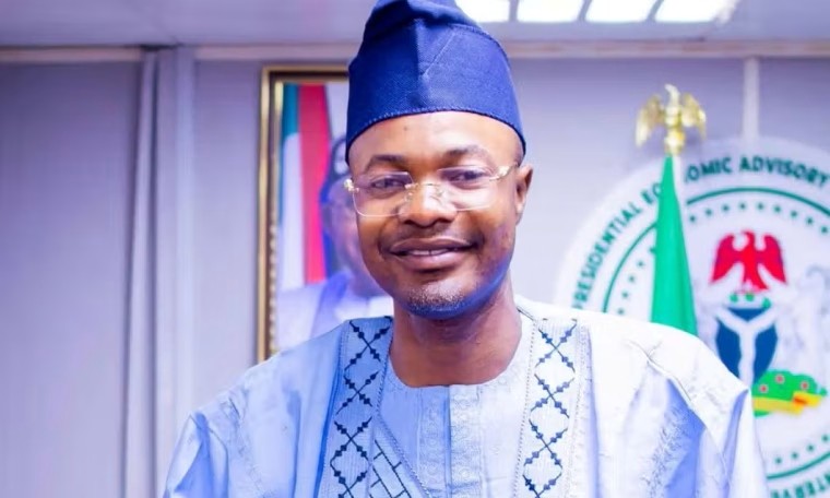 How PFIPC Scam Bypassed Government Checks – Presidency