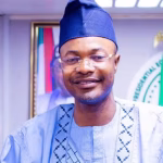 Police Mum On Arrest Of PFIPC DG’s Father