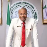 PFIPC: Police Stormed My House Three Times - Adeyemi’s father