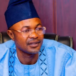 PFIPC Buhari Administration
