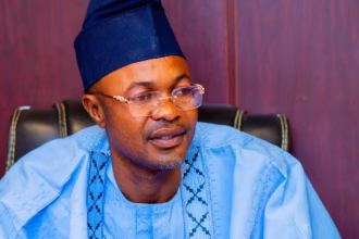 PFIPC Buhari Administration