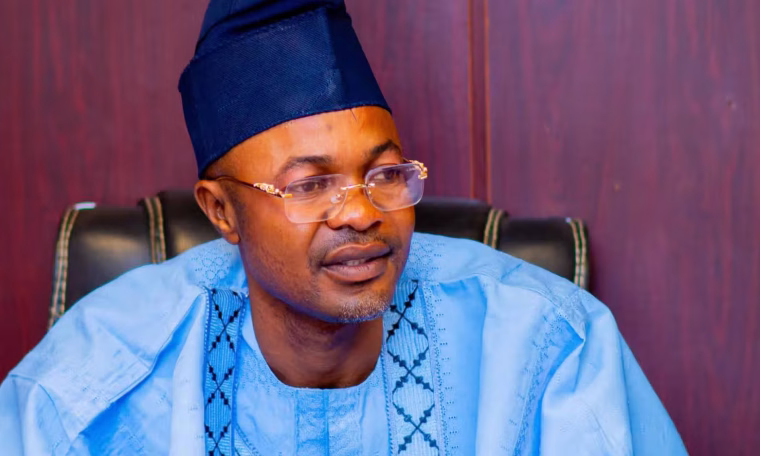 PFIPC Buhari Administration