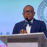 NBA Election Voting Delayed As ECNBA Reports Cyberattack On Electronic Platform