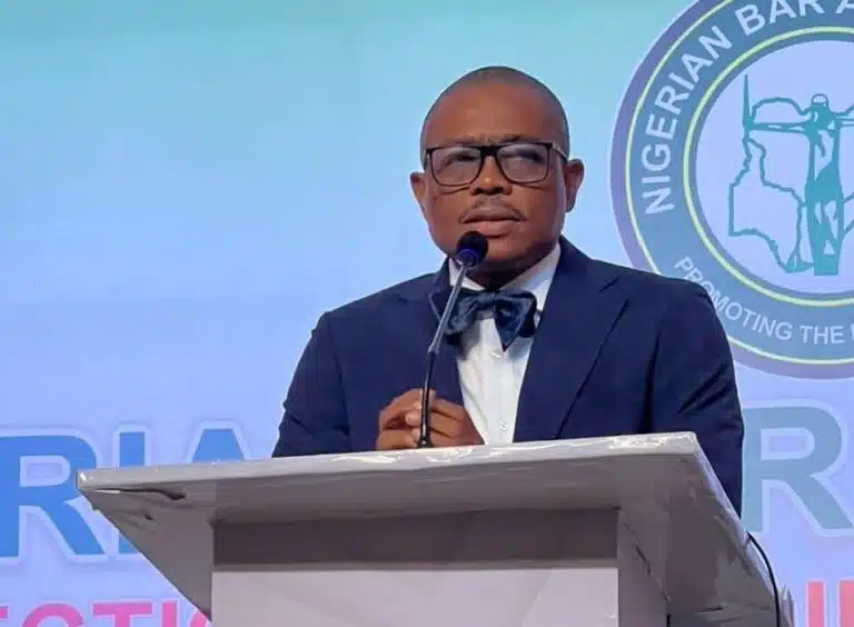 NBA Election Voting Delayed As ECNBA Reports Cyberattack On Electronic Platform