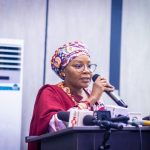 UBEC Mobilises Over N100bn for Basic Education Under New Strategic Plan