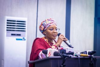UBEC Mobilises Over N100bn for Basic Education Under New Strategic Plan