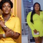 What Do You Want From Me? Eniola Badmus Cries Out Over Continued Body-Shaming After Weight Loss