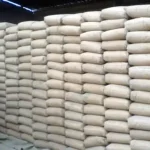 Why Nigerians Still Pay Up to ₦15,000 for Cement Despite Surplus Production