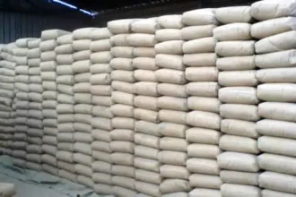 Why Nigerians Still Pay Up to ₦15,000 for Cement Despite Surplus Production