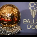 Yamal Tops Ballon d'Or 2026 Rankings After World Cup Glory