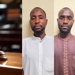 Court Sentences Three to Life Imprisonment Over Oyo School Abduction