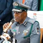President Tinubu Congratulates Bashir Adeniyi on Historic WCO Re-election