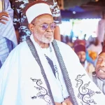 Emir Urges Leaders to Tackle Root Causes of Insecurity