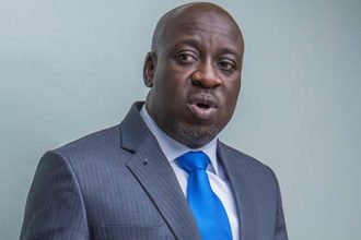 ADC Says Appeal Court Ruling Won’t Affect 2027 Candidates