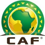 CAF To Review FIFA World Cup Stake Sale Plan