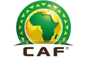 CAF To Review FIFA World Cup Stake Sale Plan