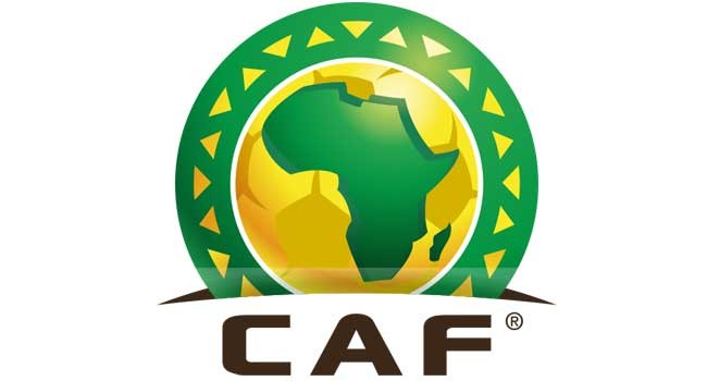 CAF To Review FIFA World Cup Stake Sale Plan