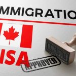 Canadian Government Outlines Six Key Visitor Visa Requirements for Foreign Nationals