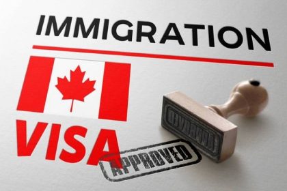 Canadian Government Outlines Six Key Visitor Visa Requirements for Foreign Nationals