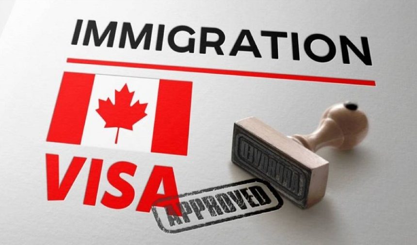 Canadian Government Outlines Six Key Visitor Visa Requirements for Foreign Nationals
