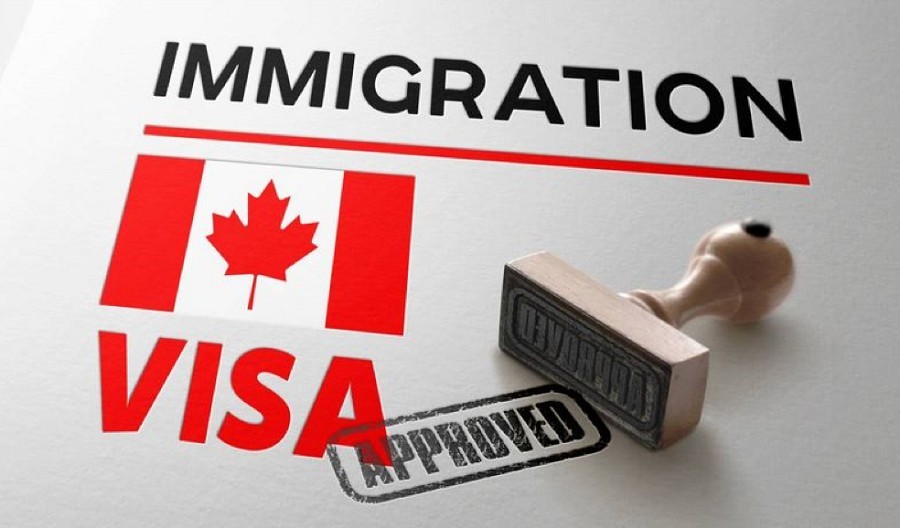 Canadian Government Outlines Six Key Visitor Visa Requirements for Foreign Nationals