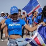 Why Africa Still Cannot Win the FIFA World Cup Despite Its World Class Talent