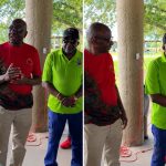 Egba, Eko Club Presidents Champion Unity, Legacy at 2026 Family Picnic