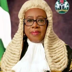 CJN Bans Use of ‘Barrister’ Title in Supreme Court Official Correspondence